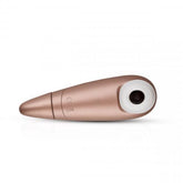 Satisfyer 1 Next Generation - PlayForFun